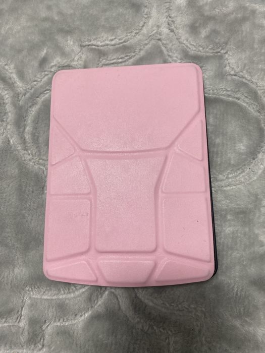 Czytnik inkBOOK Calypso plus z etui