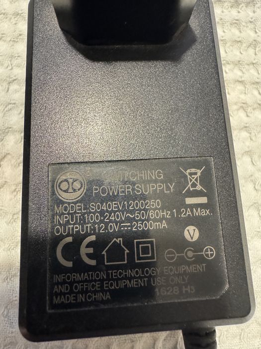 Роутер TP LINK AC 1200 (Archer c5) (5Ghz/1gbit)