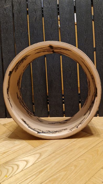 YOGA kostki do jogi korkowe Nowe!