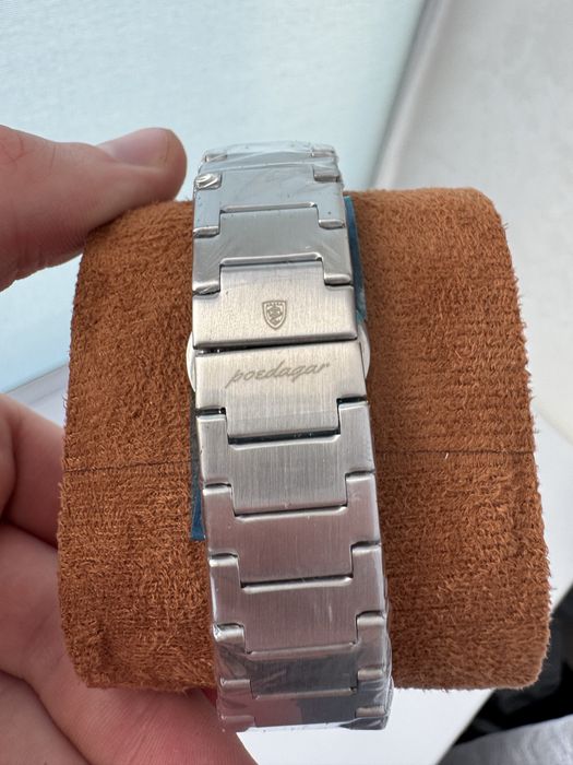 Годинник / Часы Мужские / Часи мужские наручные Poedagar old money