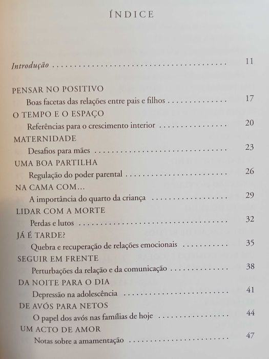 Pedro Strecht - Final feliz