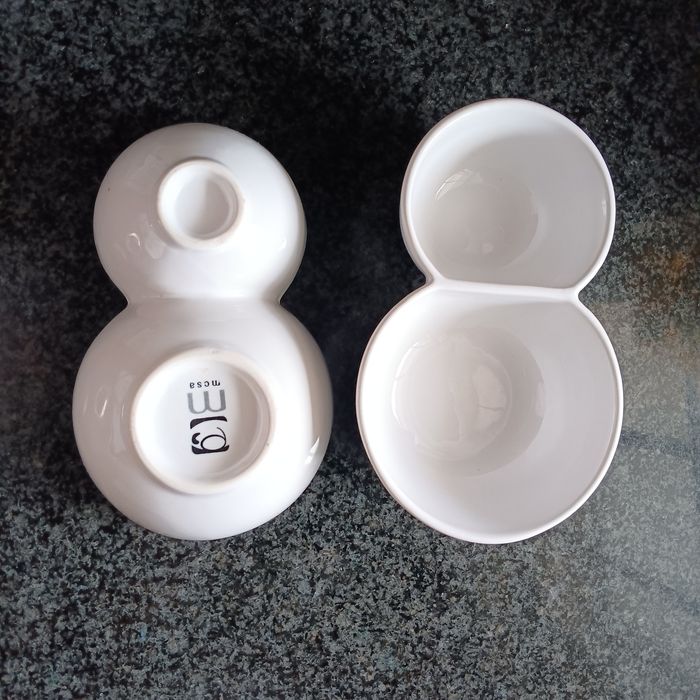 Kitchen Utensils – View All64551181195009123