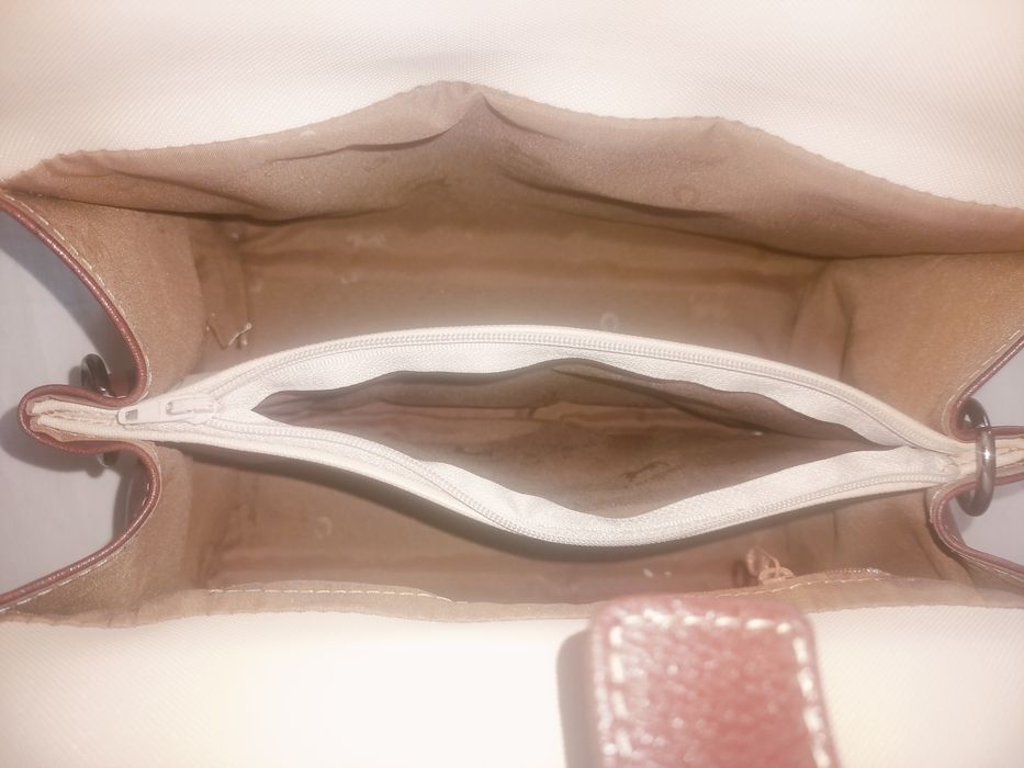 Mala Cavalinho nova a estrear