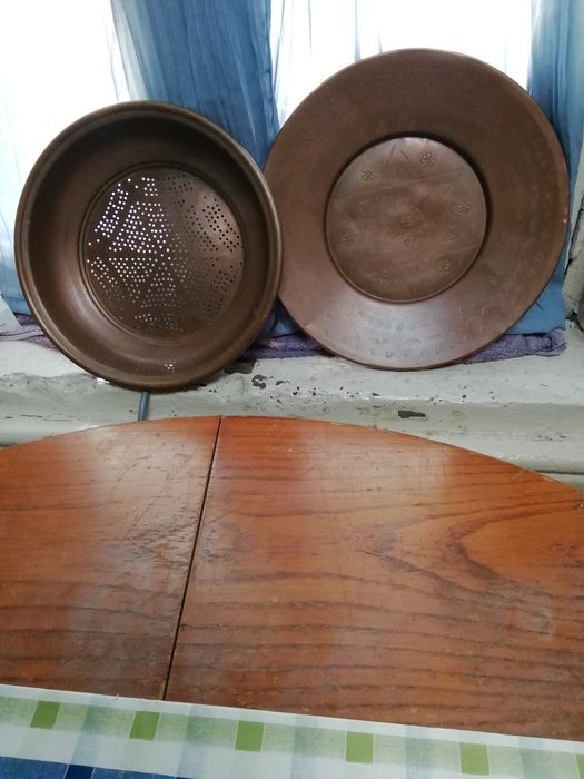 Antique plates for sale