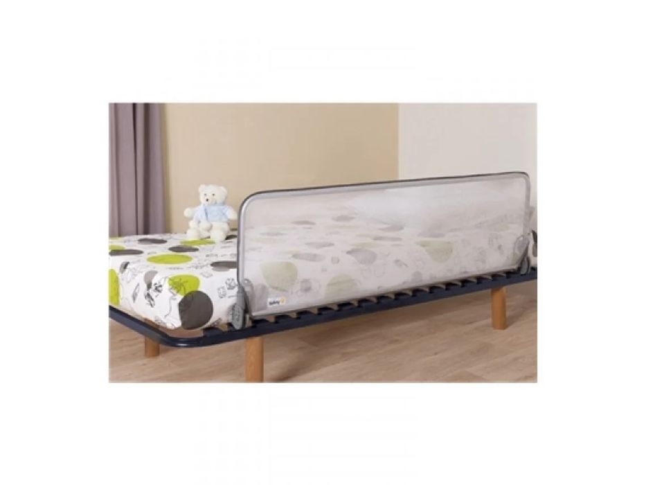 Barra de segurança para cama 150 cm