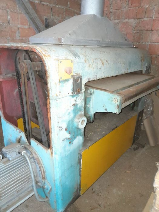 Станок деревообробний звоніть на телефон смс не відповідаю