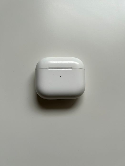 Apple Air pods 3