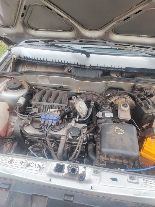 Ваз 2114 lada samara Самара гбо зсу