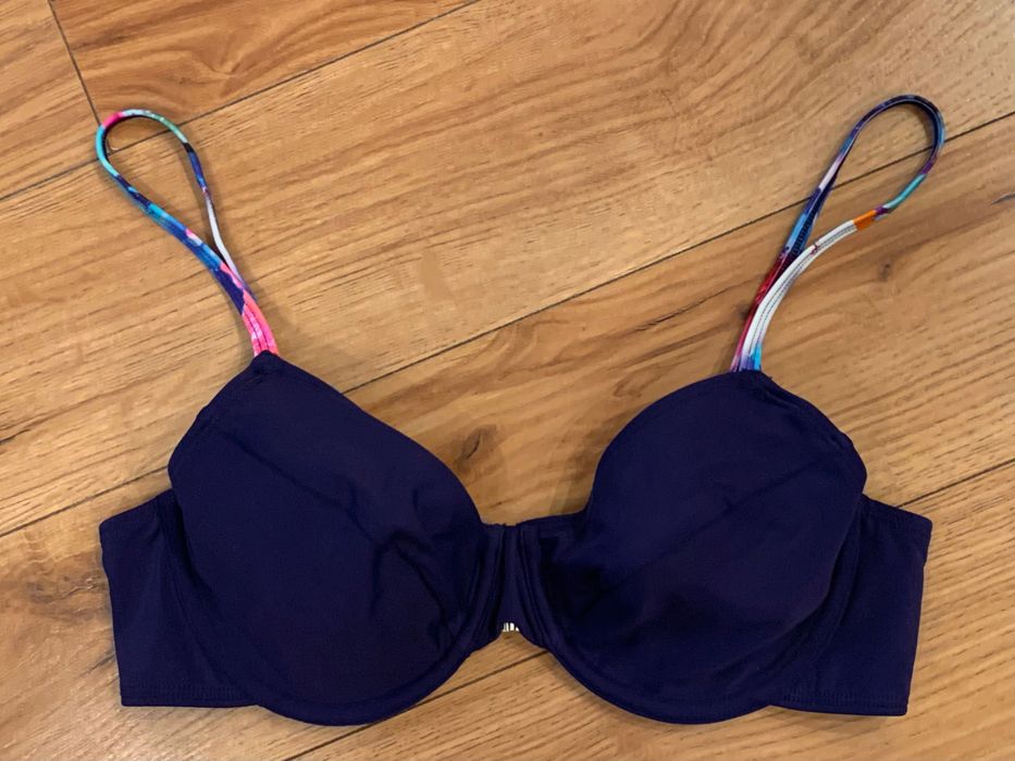 Góra od bikini biustonosz Bonprix EUR 42 80B