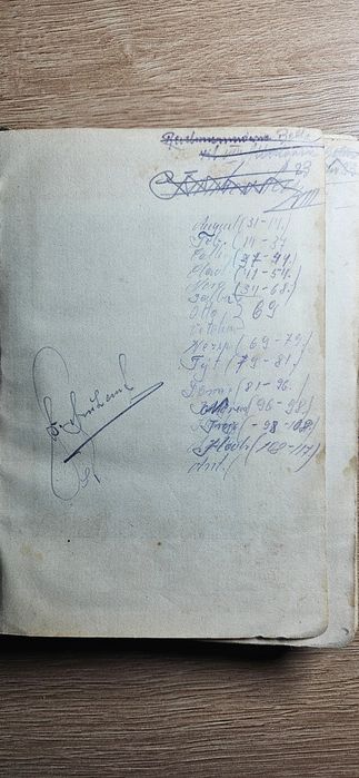 ,, Tacyta pisma historyczne wybrane "