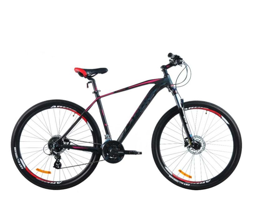 Продам велосипед Ardist