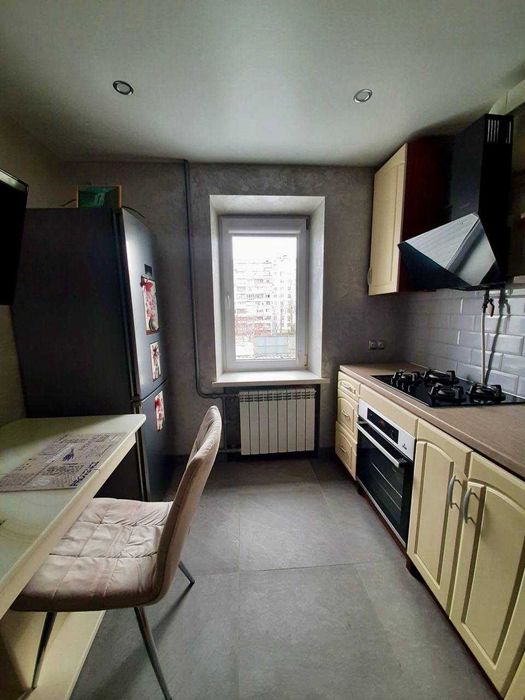 Продам однокомнатную квартиру Намыв (Озерная) ID-146153