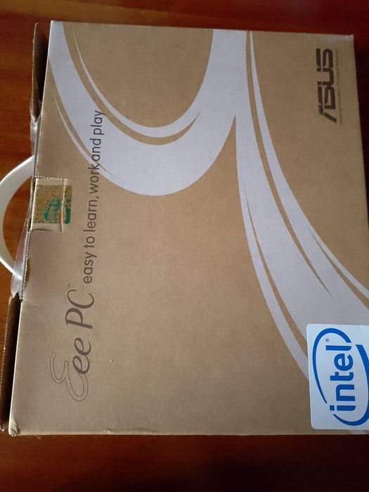 Нетбук ноутбук асус usus сумка