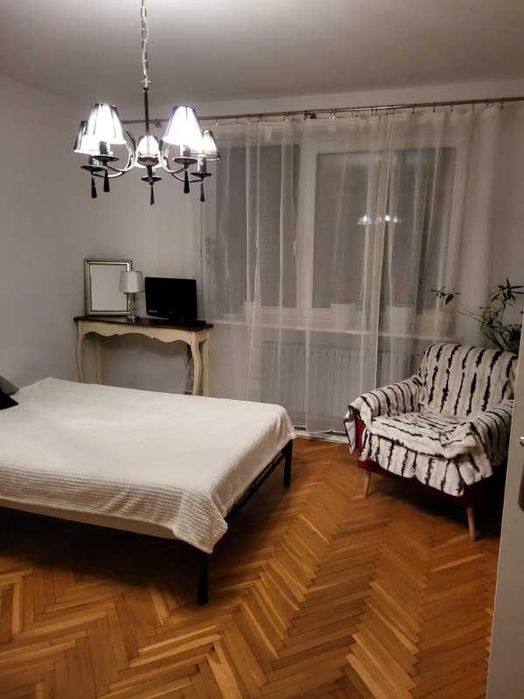 Mieszkanie – Lidzbark Warmiński, Osiedle Grabowskiego, powiat lidzbarski - Widok 2