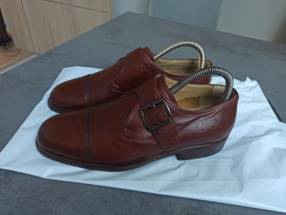 Buty damskie rozmiar 38