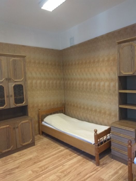 Tanie noclegi w centrum Świdnicy