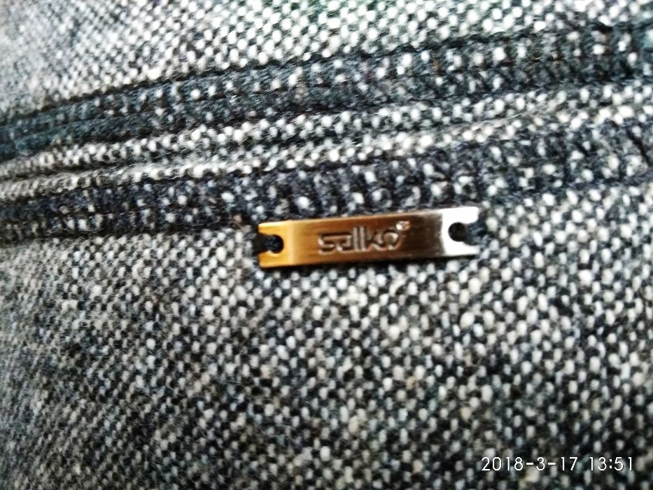 Sukienka Salko 38/40