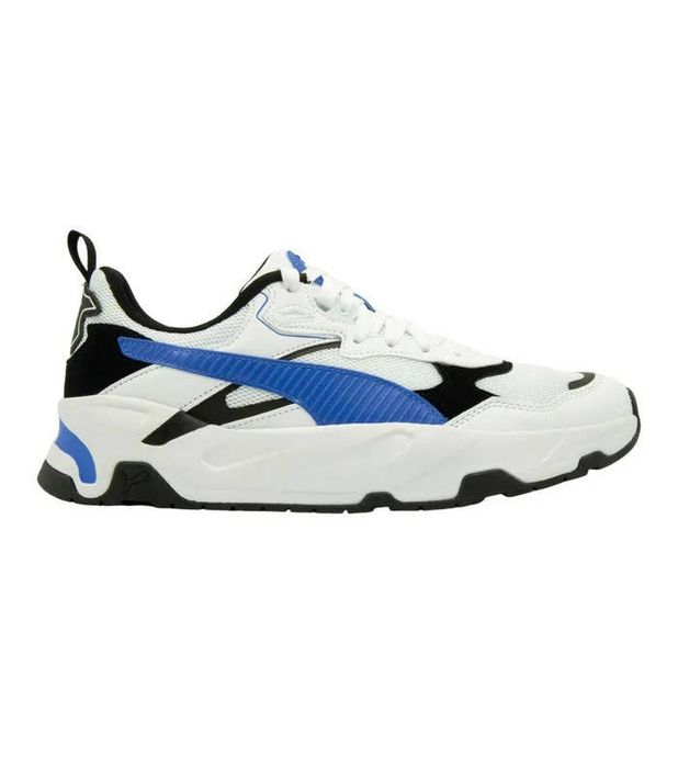 Кросівки чоловічі Puma