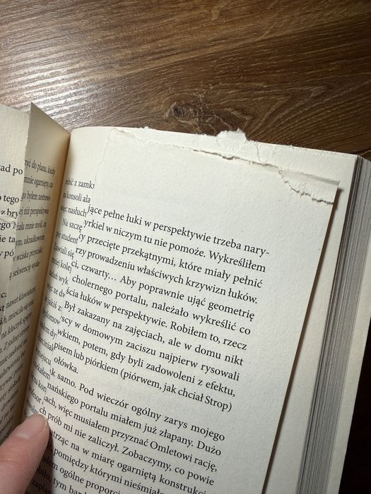 Koszykowa 55 Radoslaw Gajda