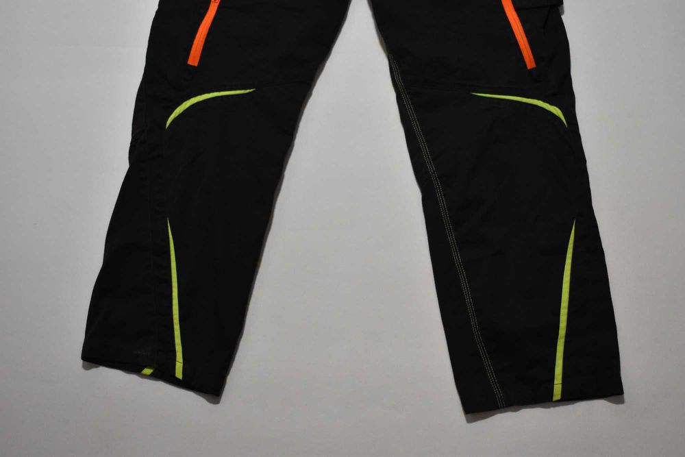 Engelbert Strauss 52 spodnie robocze