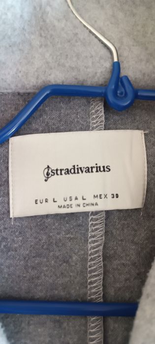 Жіноче пальто осінь