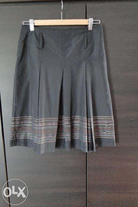 Spódnica Damska
