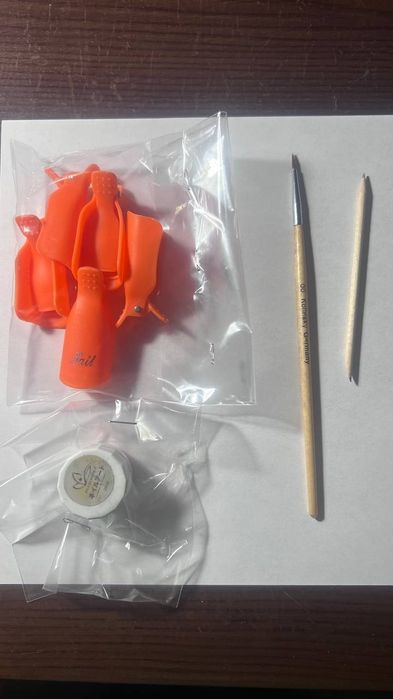 LED +CCFL лампа Diamond 36 Вт