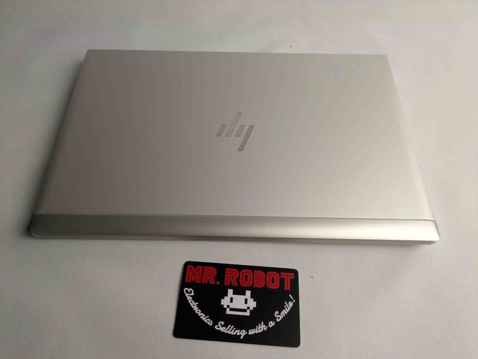 HP EliteBook 830 G7|i5-10310U 8 ядер 4.4GHz|8-64ram/256-2tb SSD|13.3′ FHD IPS сенсорний|2021