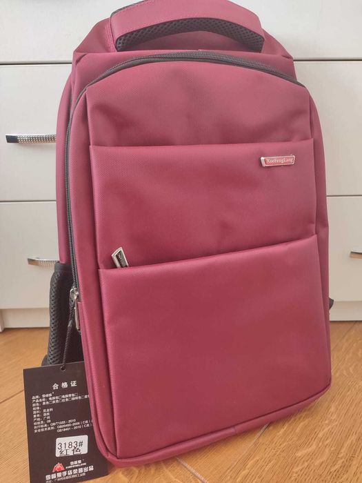 Рюкзак школьный портфель новый