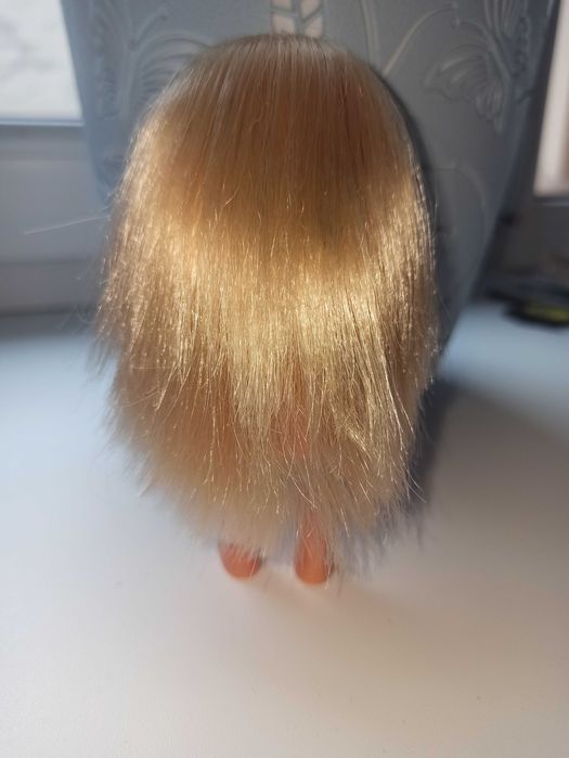 Лялька  пупс Simba