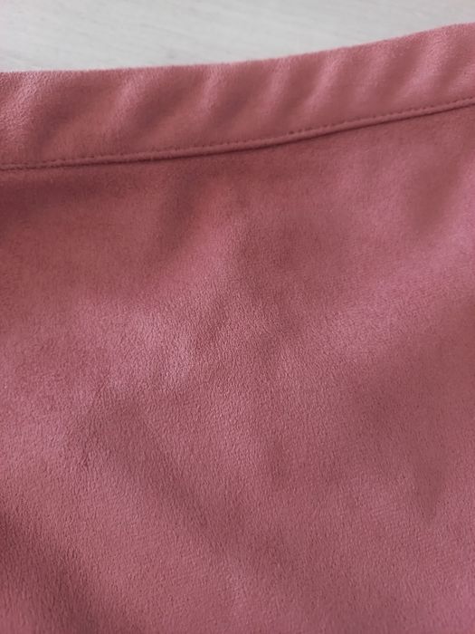 Spódnica mini Primark 40/42