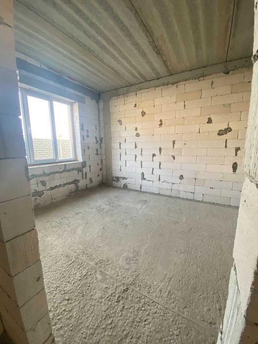 Будинок за адресою (площа 207 м²) - Atlanta.ua - фото 24