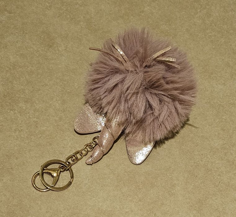 Porta- chaves muito giro