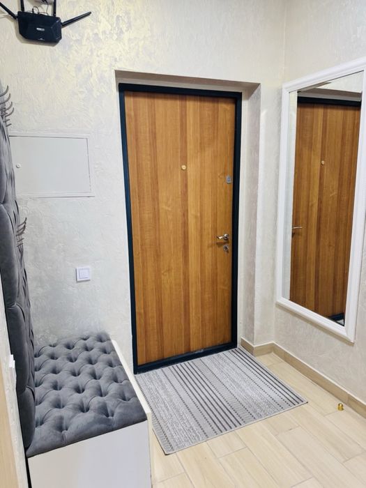 Оренда подобово 2х кімнатна Квартира КИЇВ ЖД ВОКЗАЛ ЖК «КВАРТЕТ»