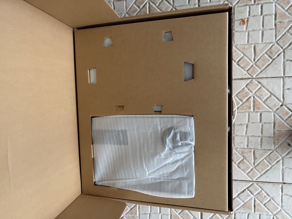 Wallbox Raedian NEO 7,4 kW