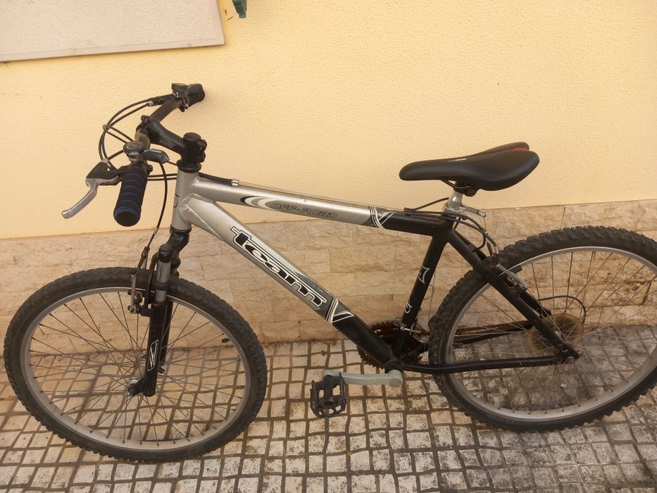 Various Bicycles64283979336322123