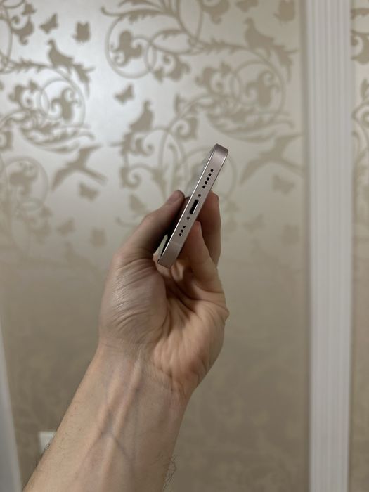 iPhone 13 256 GB Neverlock!