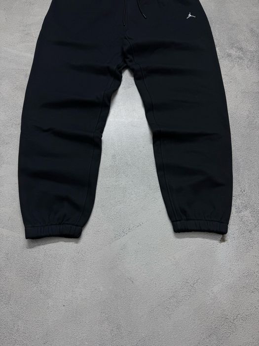 Штани Air Jordan