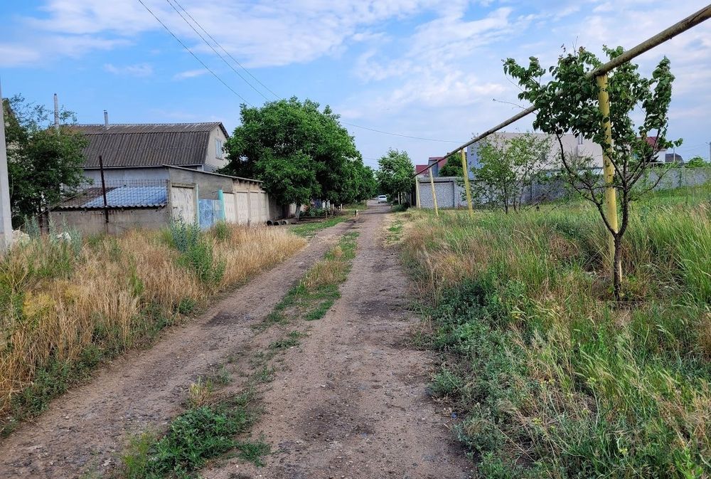 Продам участок 12 соток в Прилиманском по супер цене!