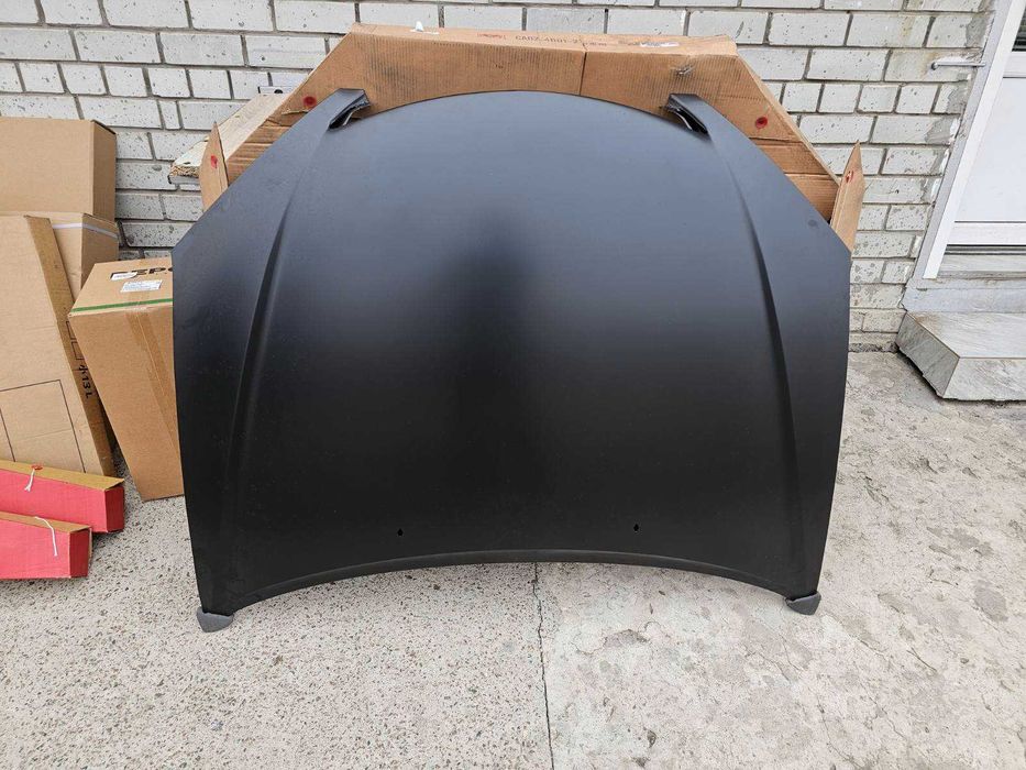 Фара на Toyota Camry  30 Тойота Камри 30  с02-06