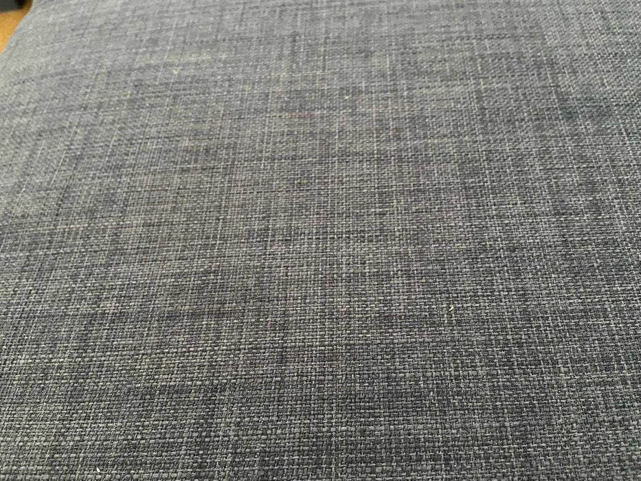 Vende-se Sofa IKEA, 3 lugares – muito bom estado