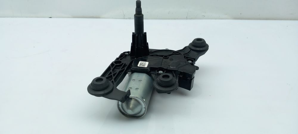 Motor limpa vidros trás PEUGEOT 2008 I (CU_)