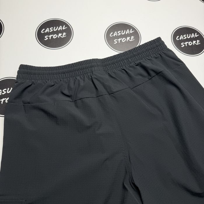 ОРИГІНАЛ Чоловічі Спортивні Штани New Balance M L XL Карго MP51538 з США