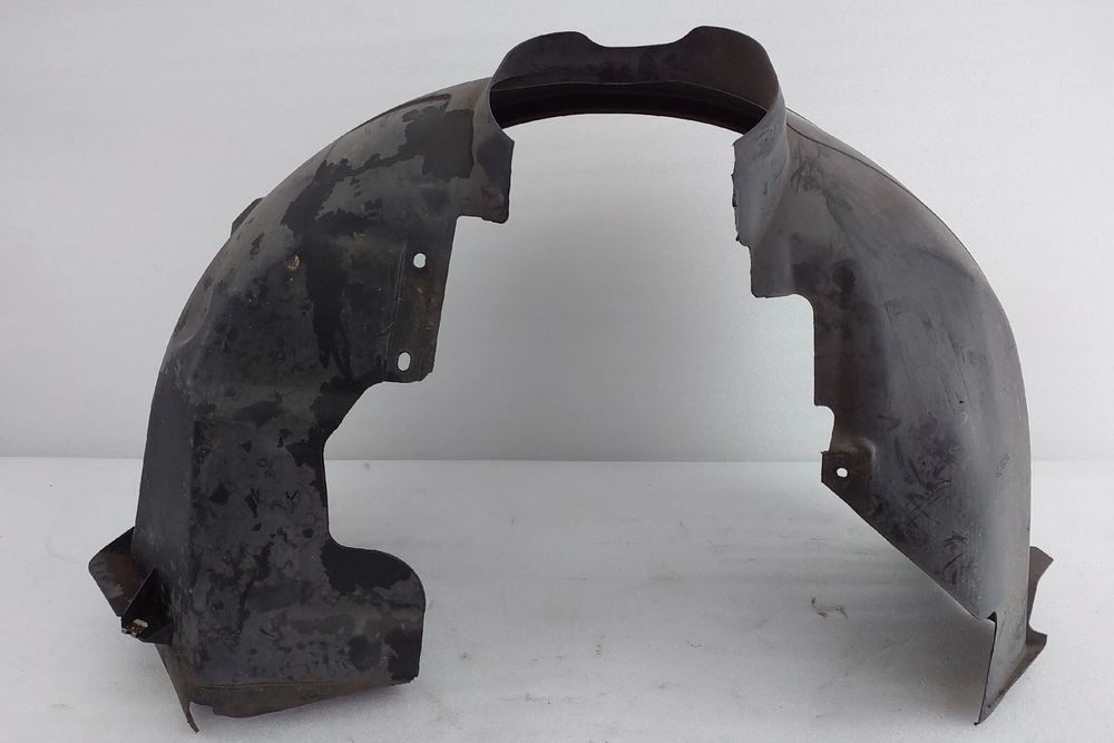 Cava roda frente direita FORD Focus III