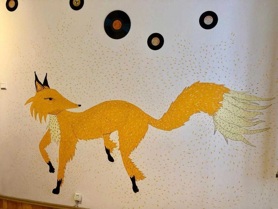 Крутой Хостел в Киеве! Метро Дарница ДВРЗ! Звоните !