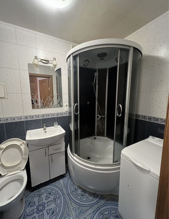 3-rooms apartment apartment by the address (area 65 m²) - Atlanta.ua - photo 11