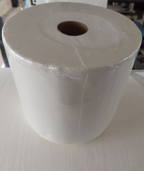 Producent Ręcznik Włókninowy Do Wymion