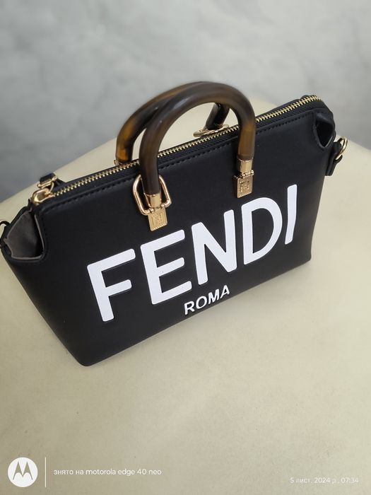 Сумка жіноча Lux якості