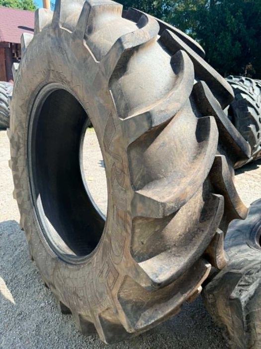 Opona rolnicza 580/70r38 Vredestein
