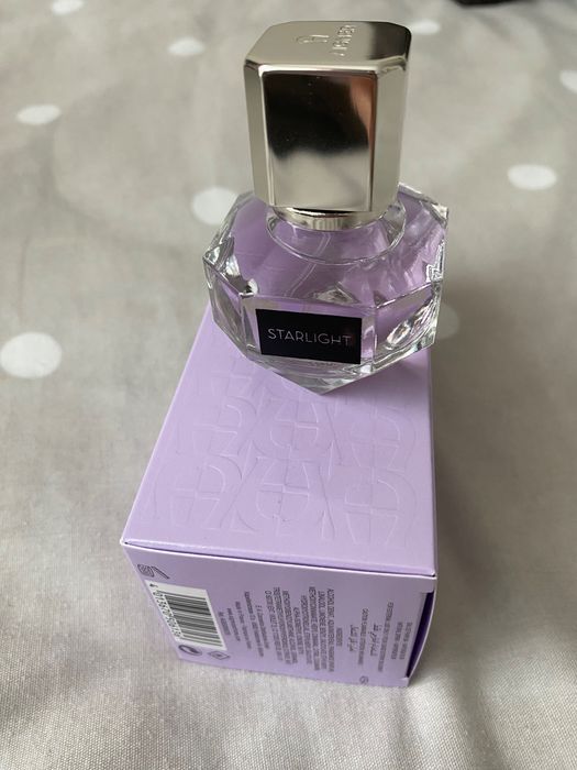 Starlight Aigner edp 30 ml